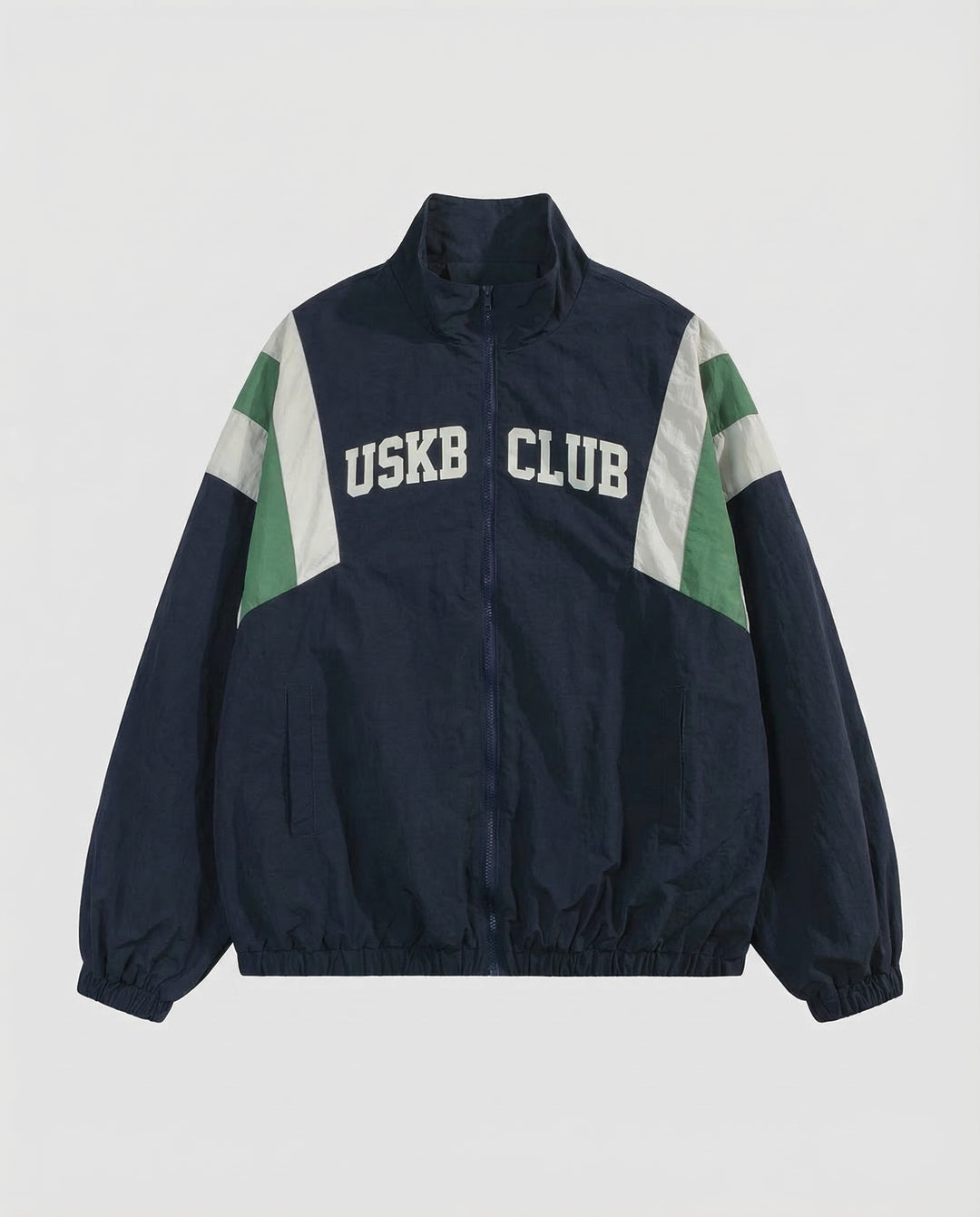 Product 15539128598858 - product_only