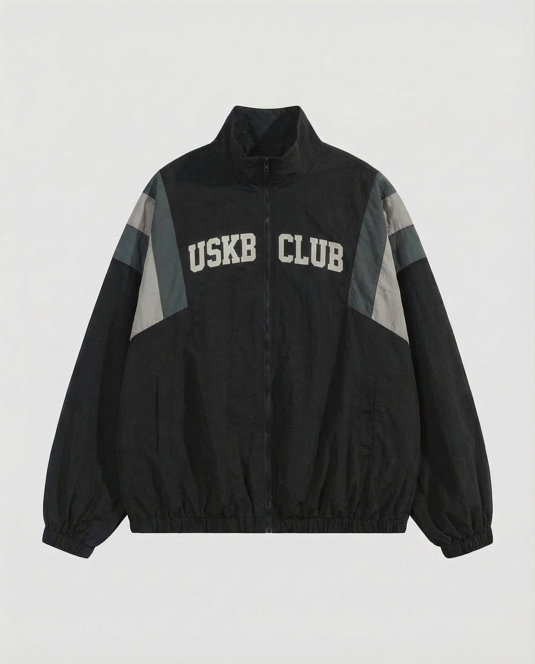 Product 15539128598858 - product_only