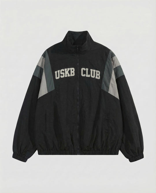 Product 15539128598858 - product_only