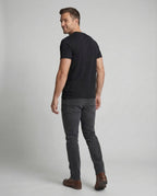 Product 15539128664394 - back_view