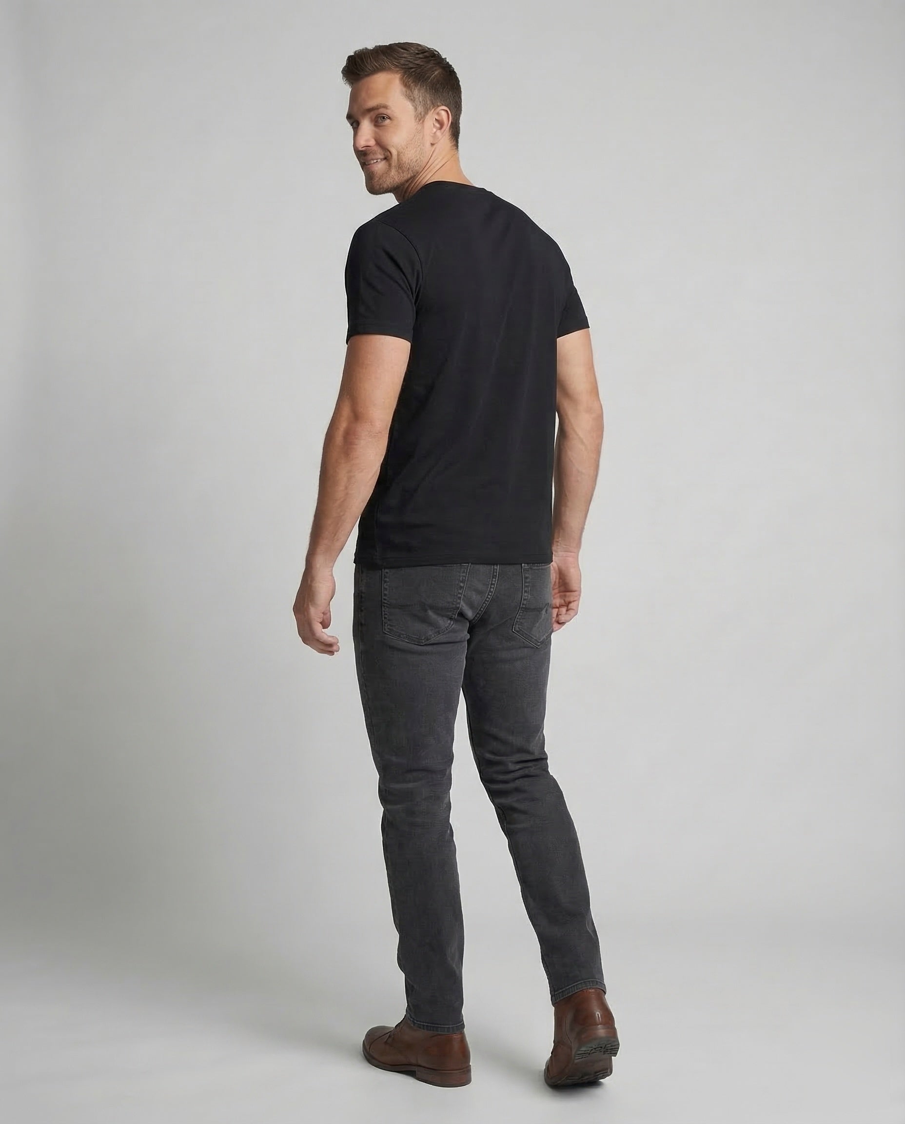 Product 15539128664394 - back_view