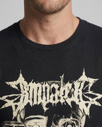 Product 15539128664394 - close_up_detail