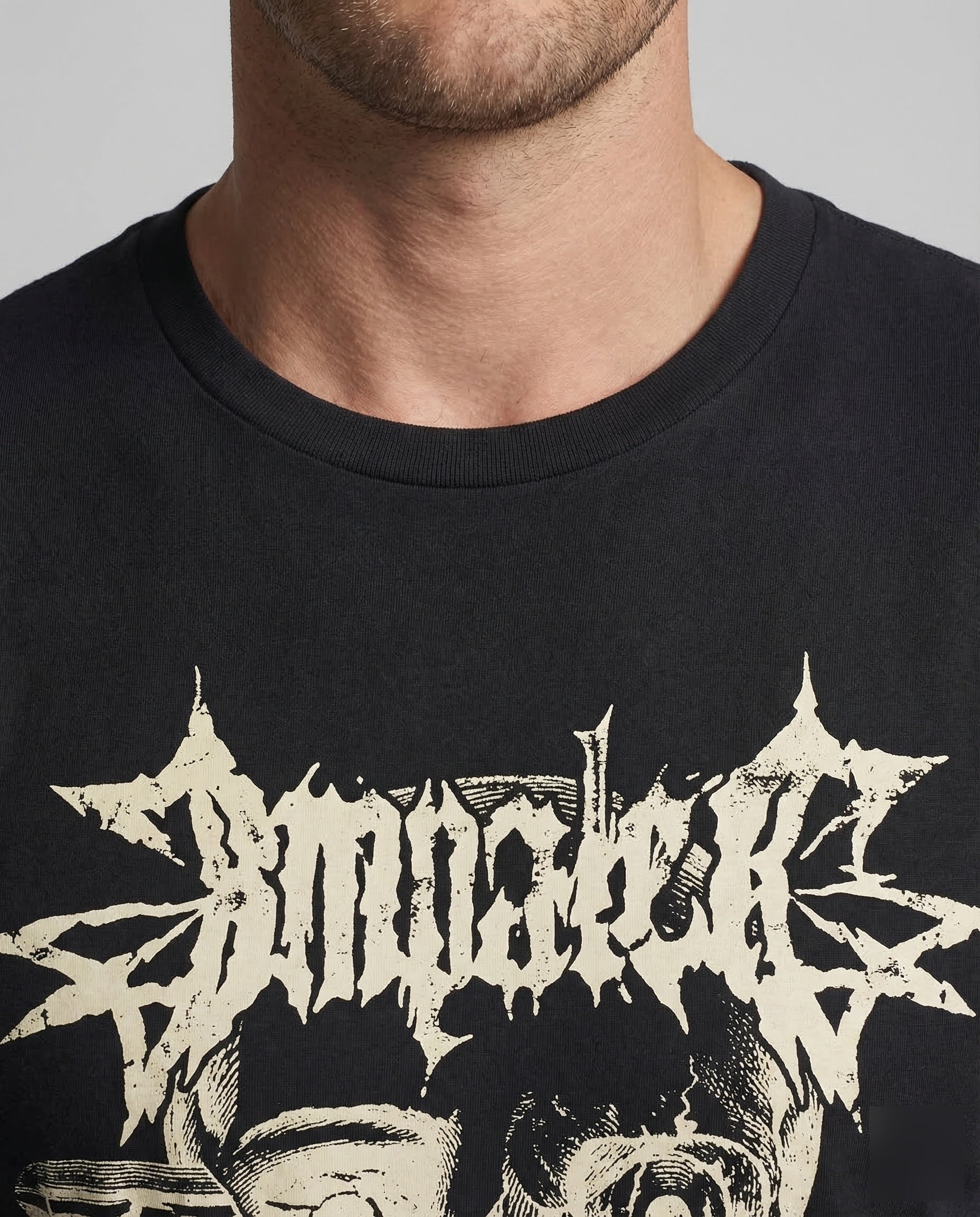 Product 15539128664394 - close_up_detail