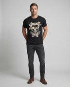 Product 15539128664394 - full_body_front