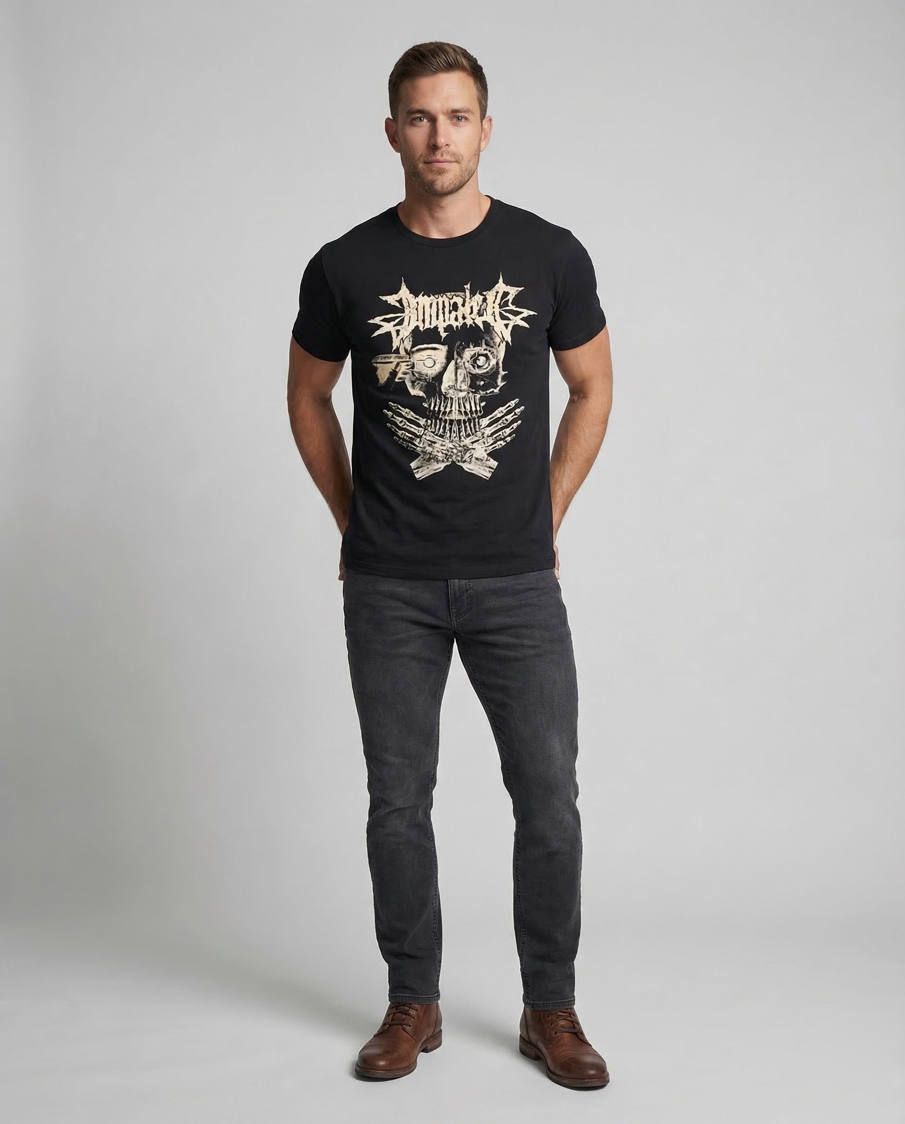 Product 15539128664394 - full_body_front