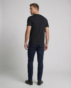Product 15539129057610 - back_view