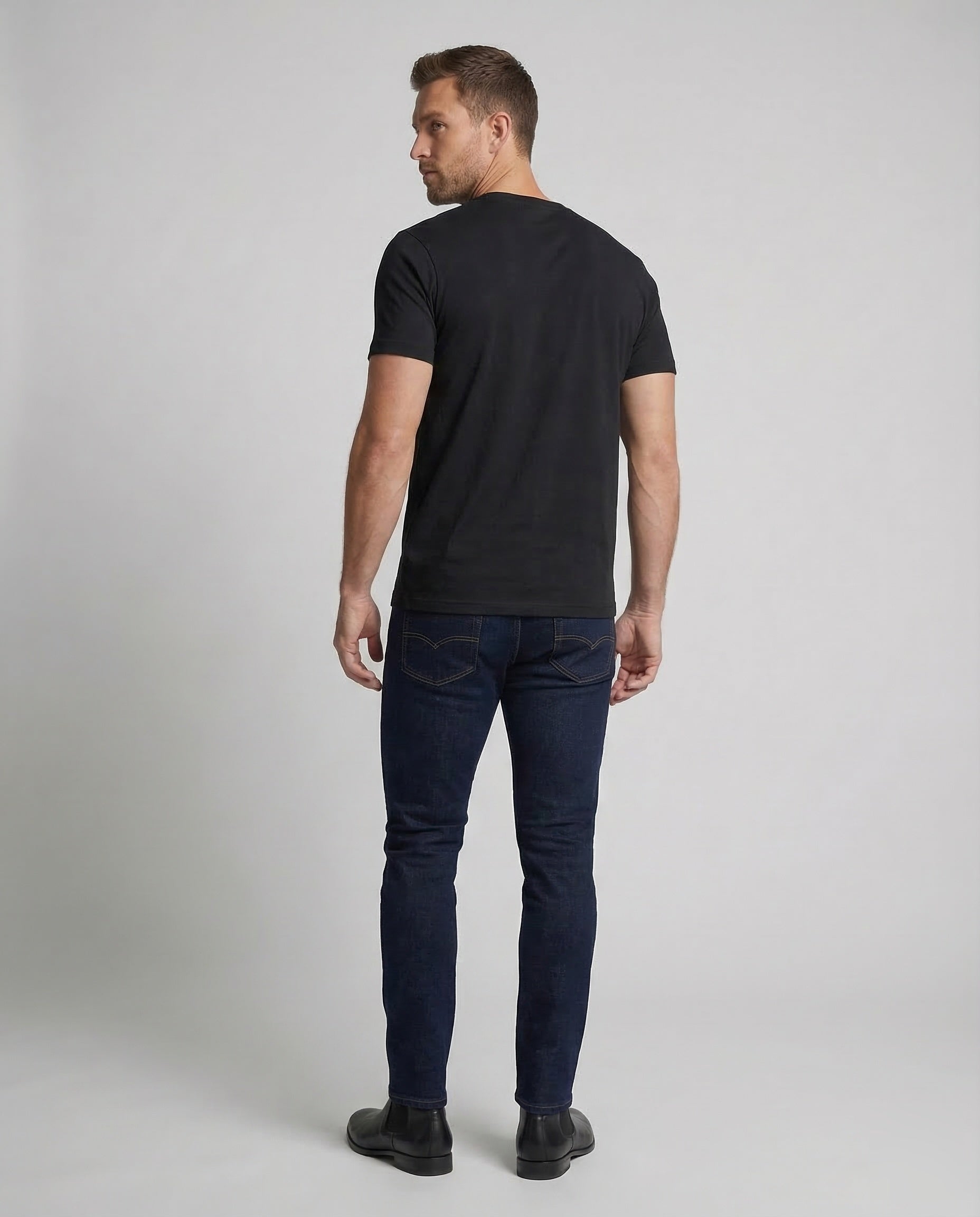 Product 15539129057610 - back_view