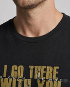 Product 15539129057610 - close_up_detail
