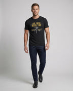 Product 15539129057610 - full_body_front