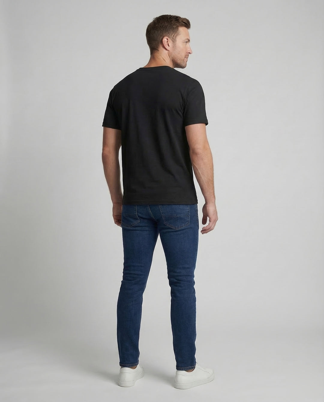 Product 15539129123146 - back_view
