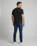 Product 15539129123146 - back_view