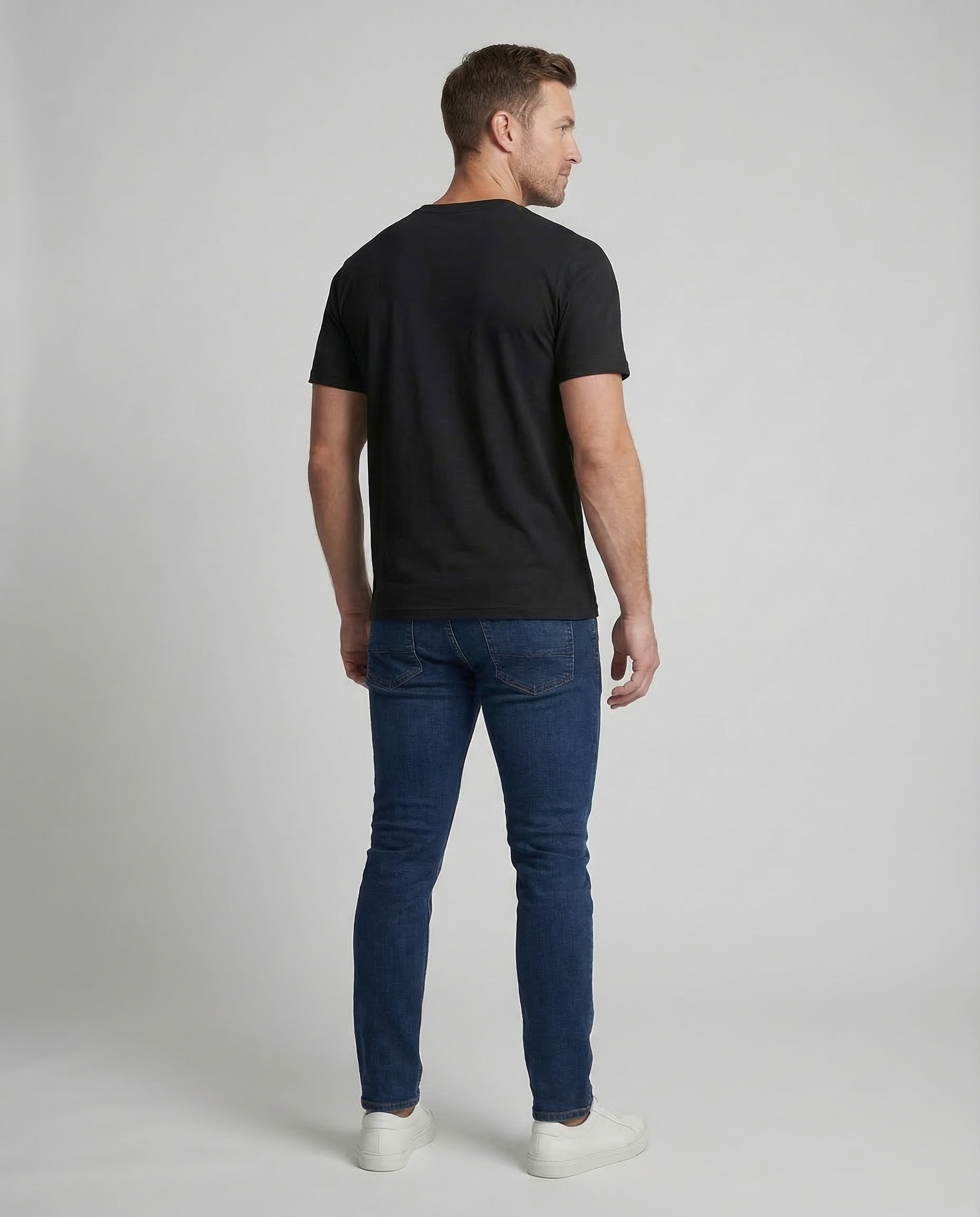 Product 15539129123146 - back_view