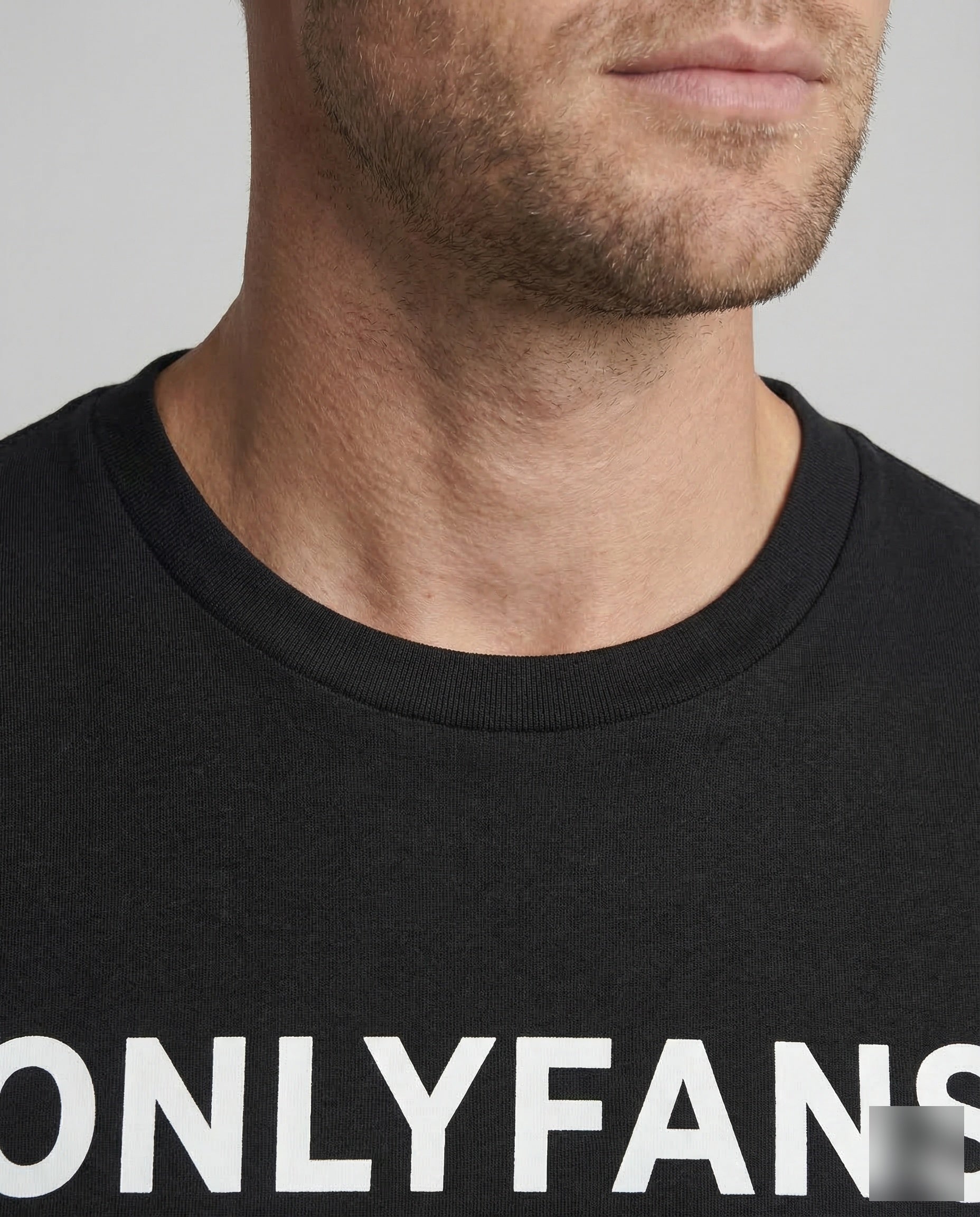 Product 15539129123146 - close_up_detail