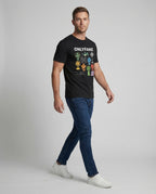 Product 15539129123146 - full_body_front