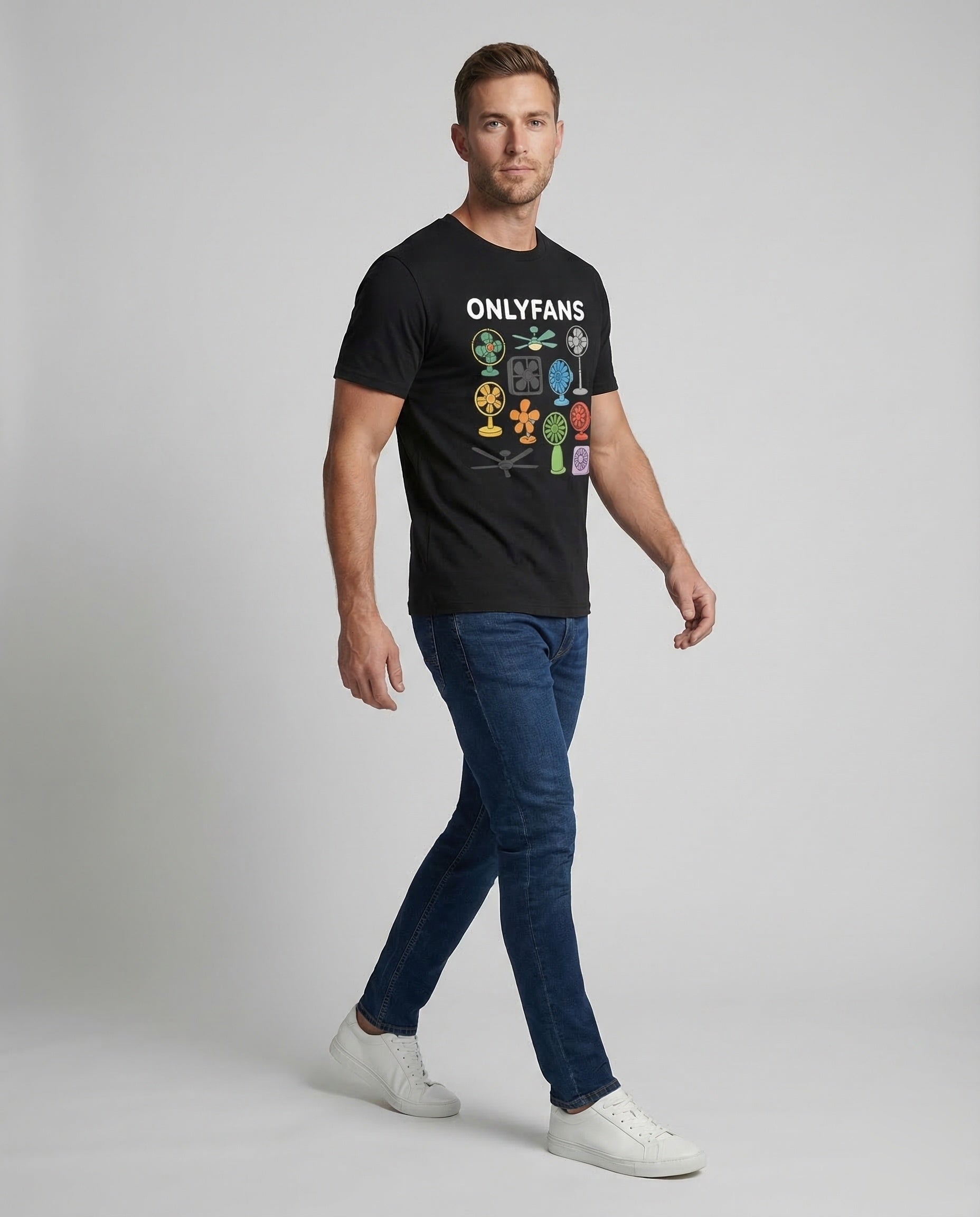 Product 15539129123146 - full_body_front