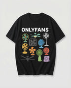 Product 15539129123146 - product_only