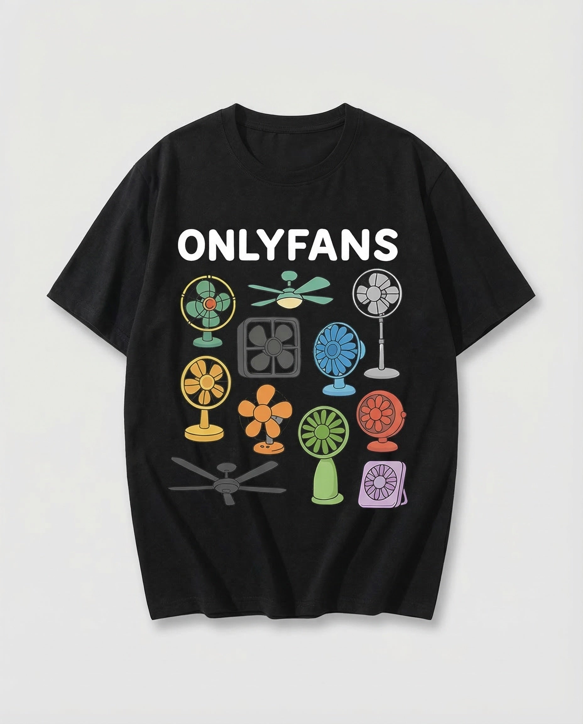 Product 15539129123146 - product_only