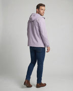 Product 15539129155914 - back_view