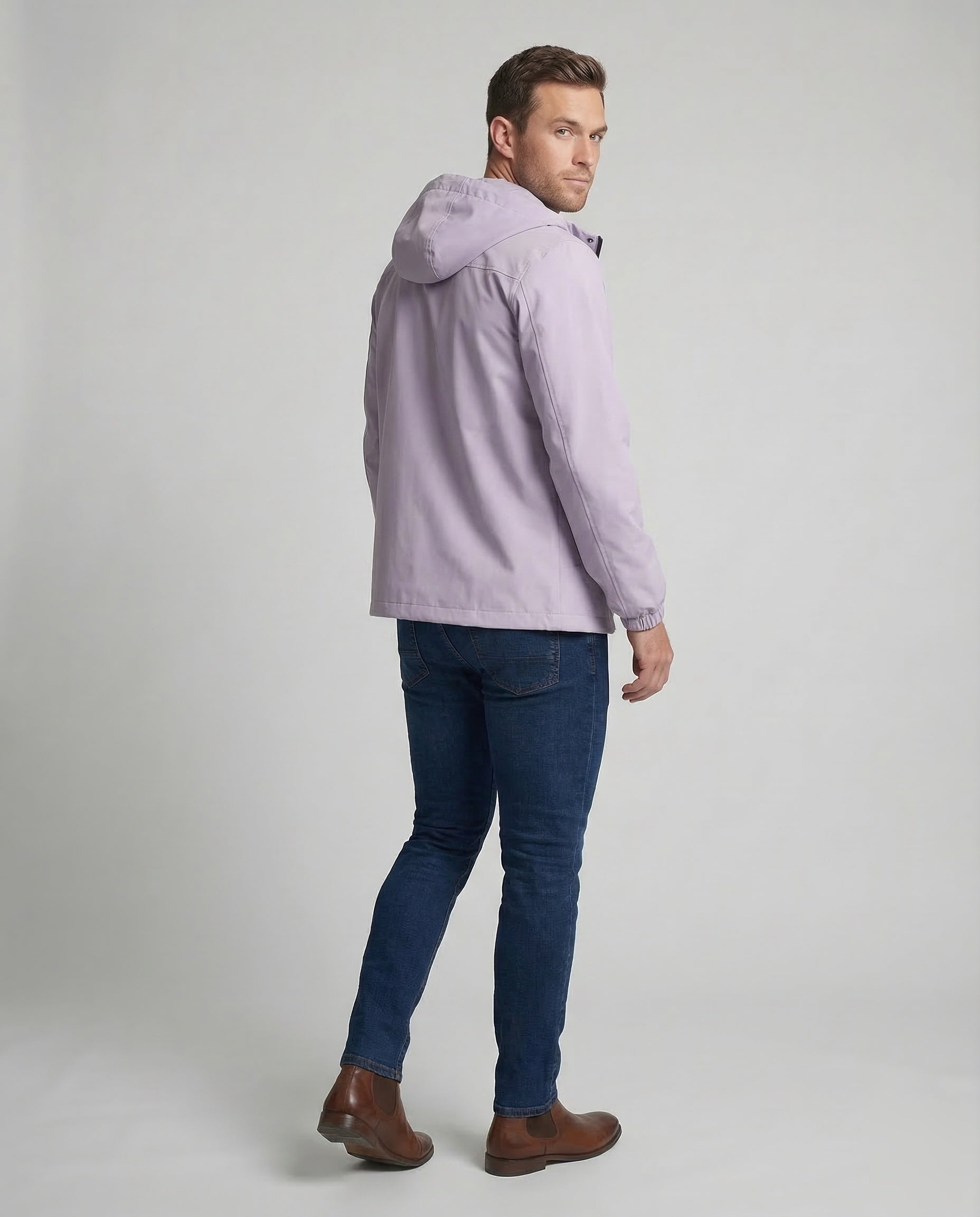 Product 15539129155914 - back_view
