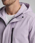 Product 15539129155914 - close_up_detail