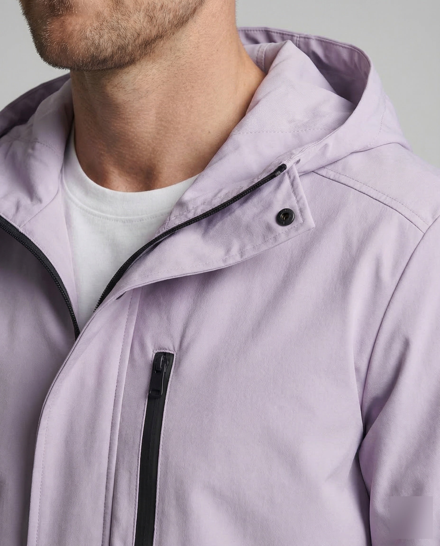 Product 15539129155914 - close_up_detail