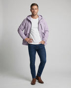 Product 15539129155914 - full_body_front
