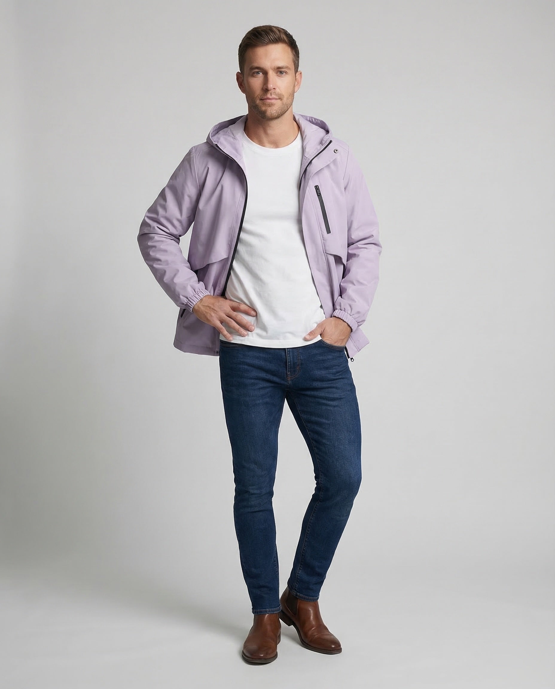 Product 15539129155914 - full_body_front