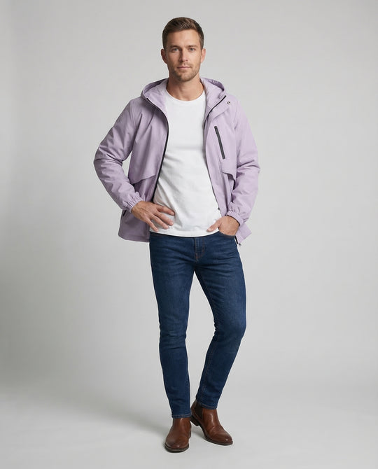 Product 15539129155914 - full_body_front
