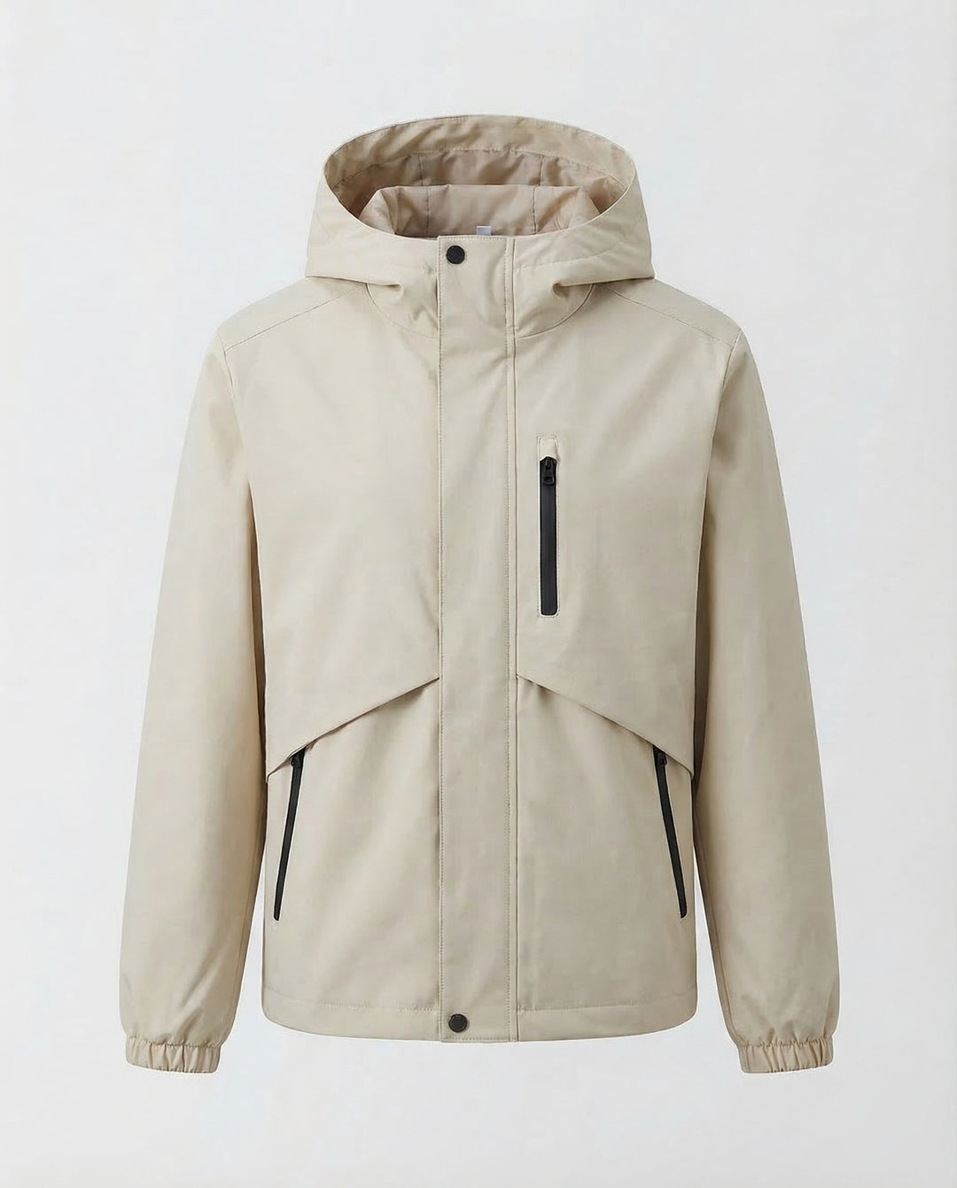 Product 15539129155914 - product_only
