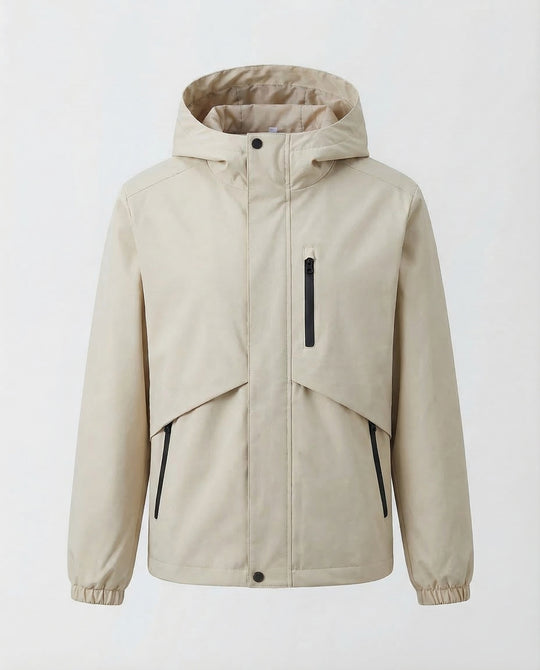 Product 15539129155914 - product_only