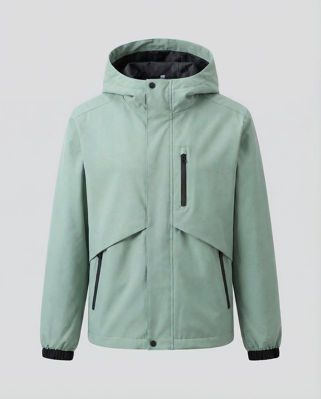Product 15539129155914 - product_only