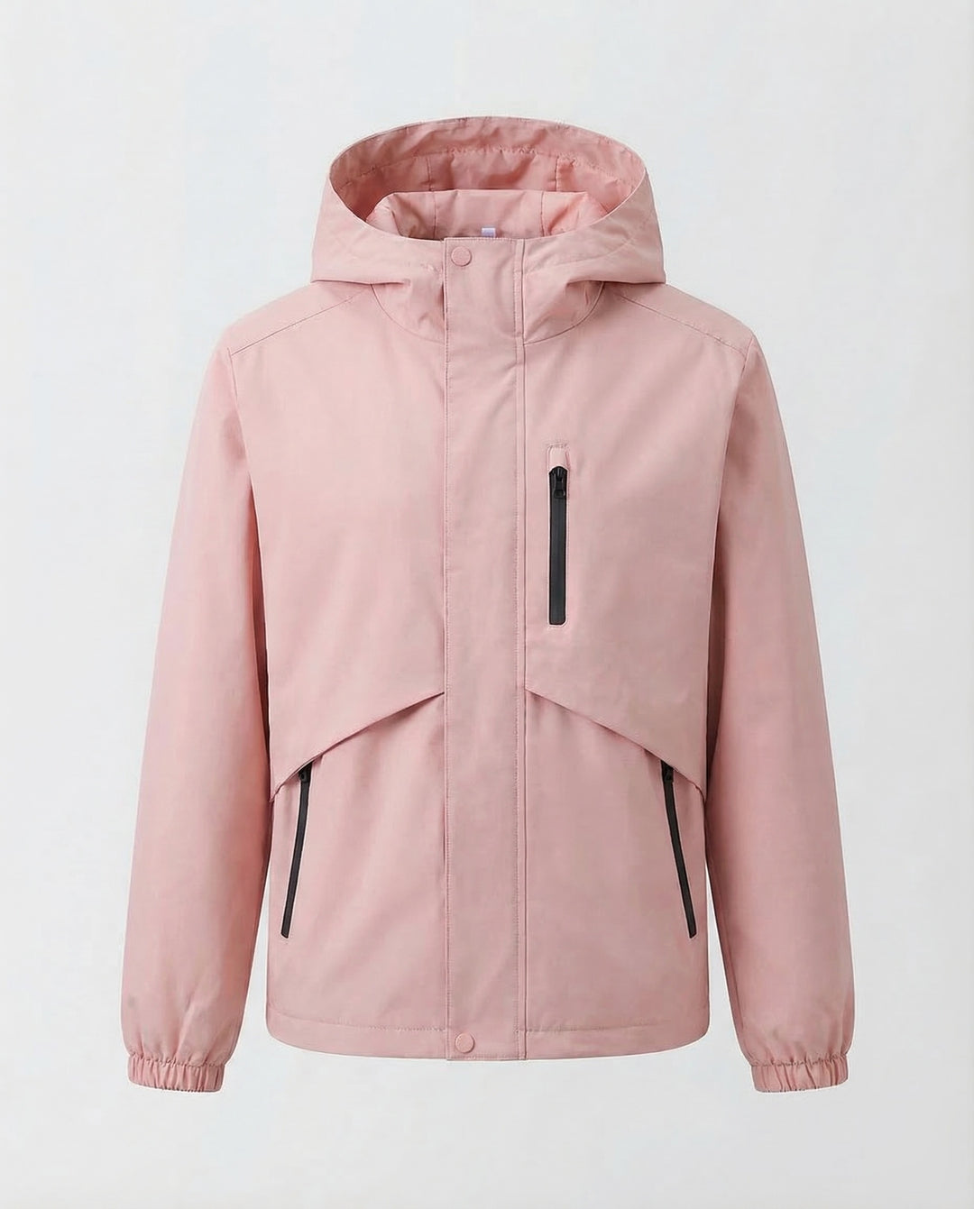 Product 15539129155914 - product_only