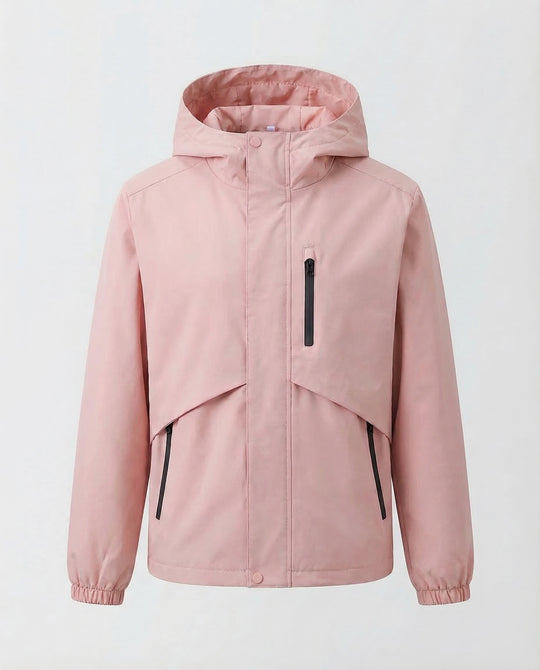 Product 15539129155914 - product_only