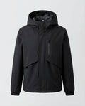 Product 15539129155914 - product_only