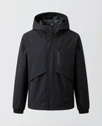 Product 15539129155914 - product_only