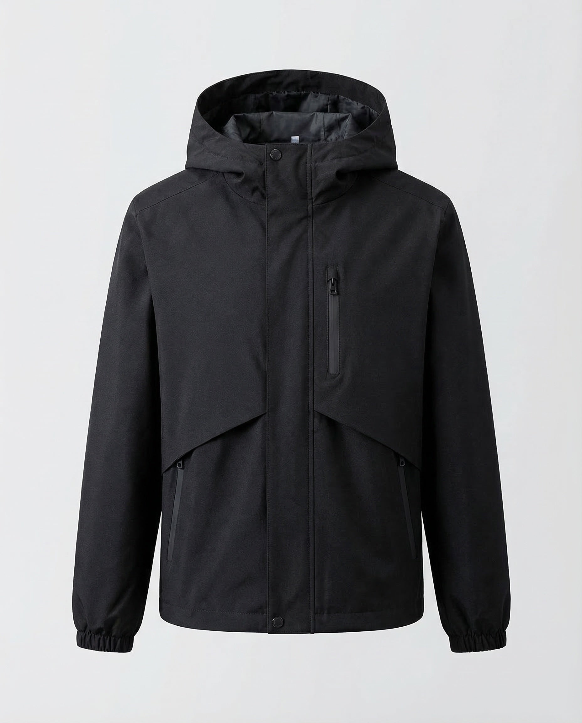 Product 15539129155914 - product_only