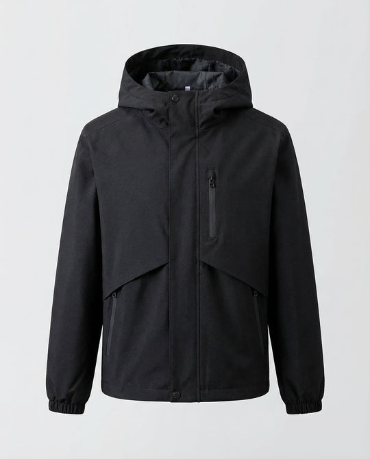Product 15539129155914 - product_only