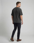 Product 15539129352522 - back_view