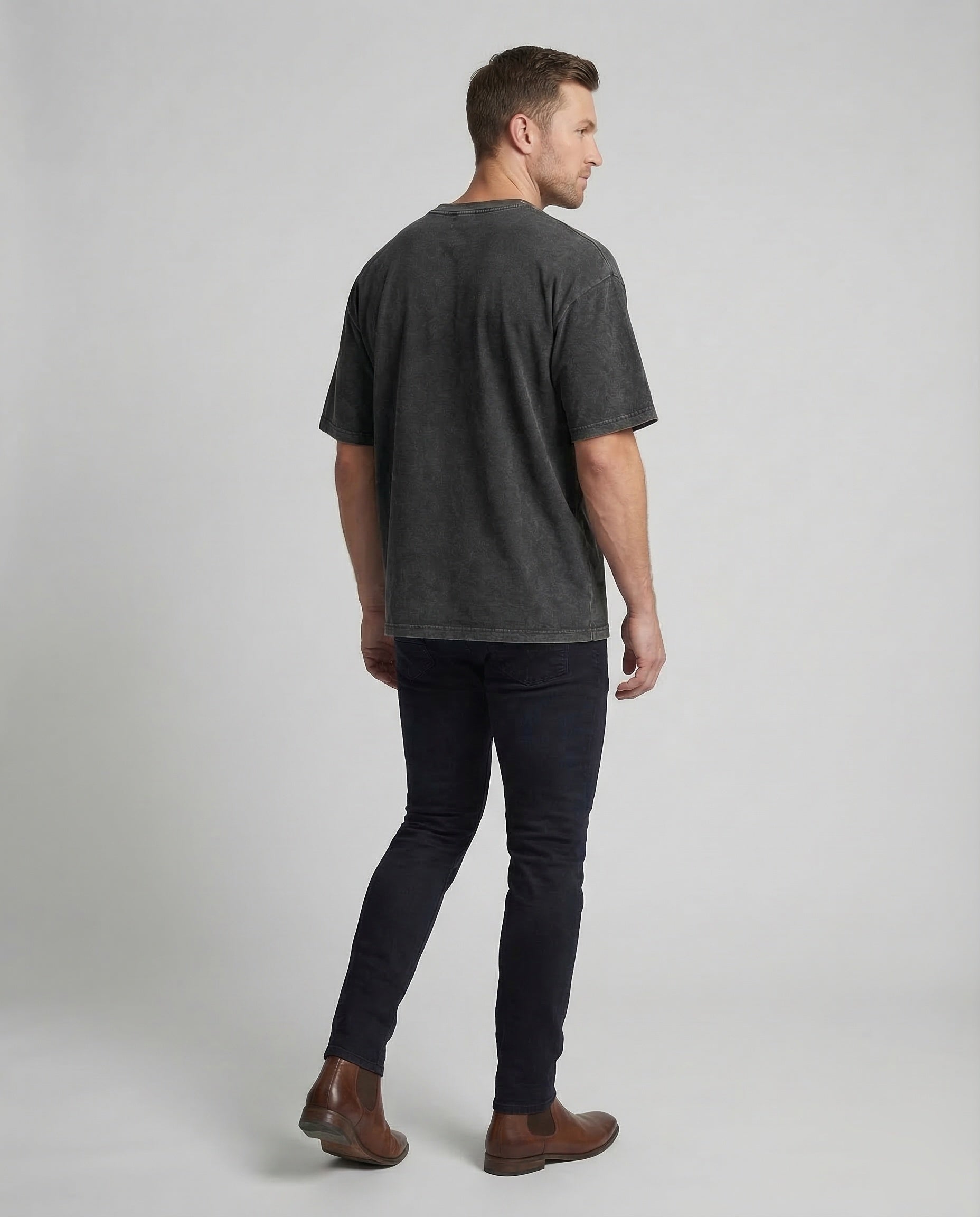 Product 15539129352522 - back_view