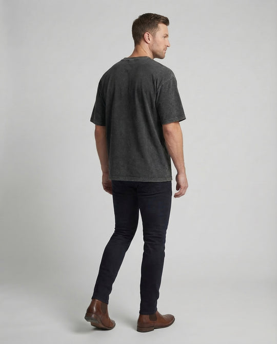 Product 15539129352522 - back_view