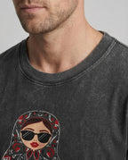 Product 15539129352522 - close_up_detail