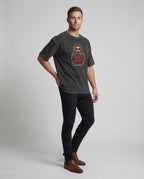 Product 15539129352522 - full_body_front