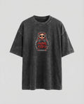 Product 15539129352522 - product_only