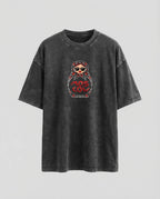 Product 15539129352522 - product_only