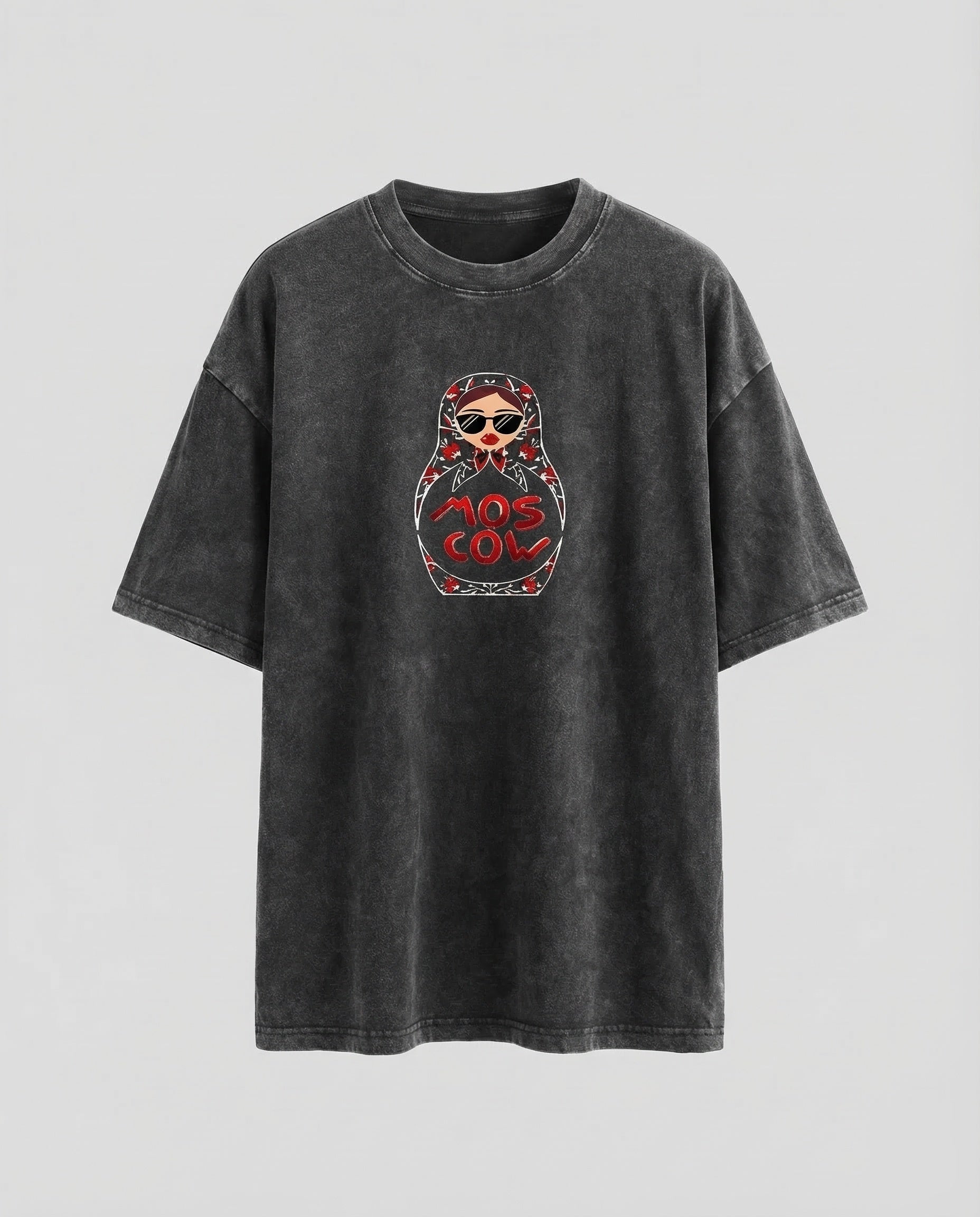 Product 15539129352522 - product_only