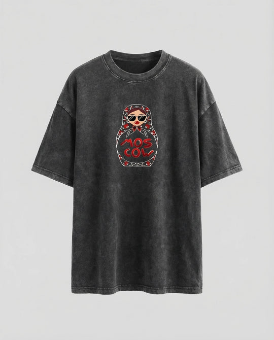 Product 15539129352522 - product_only