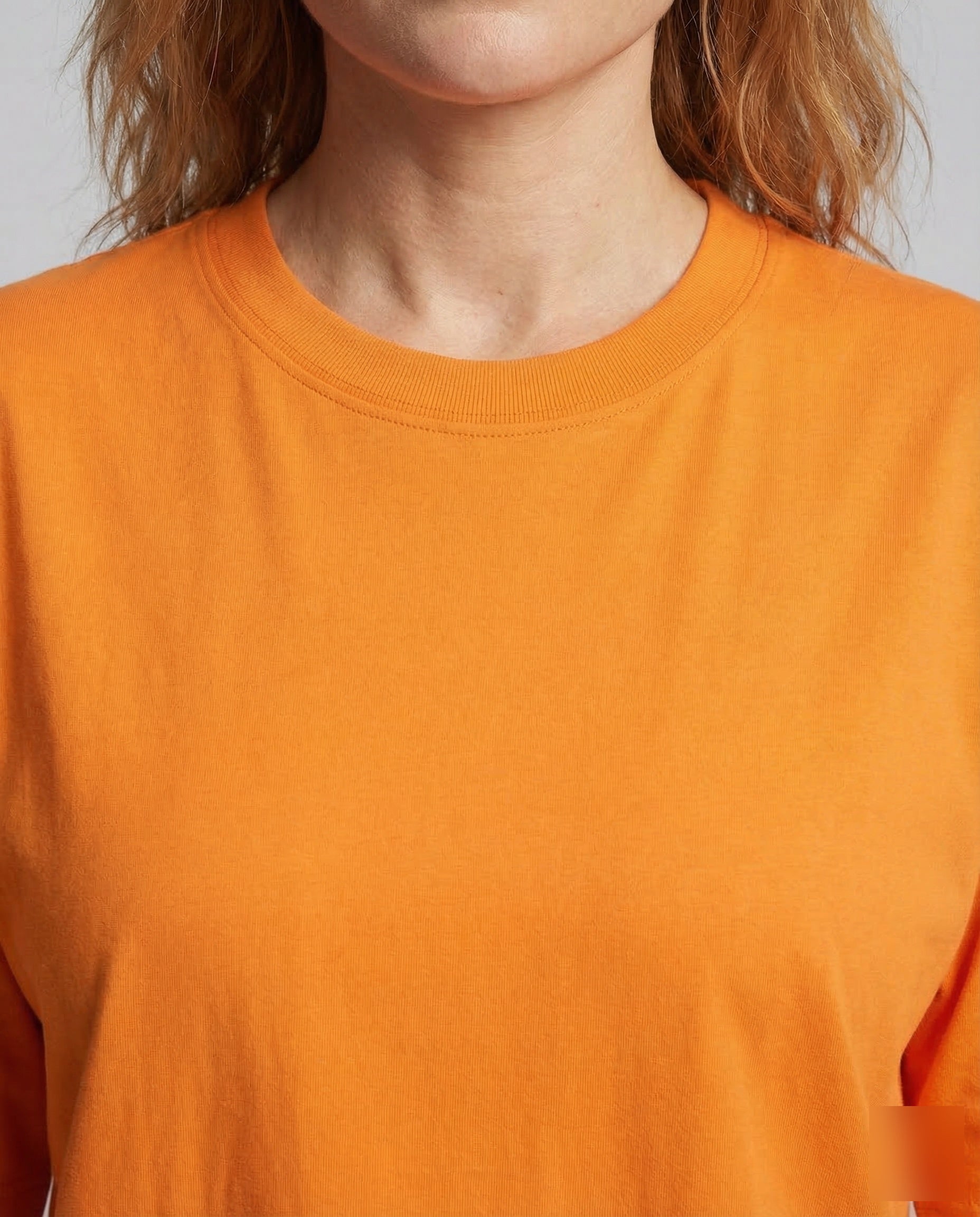 Product 15539129418058 - close_up_detail