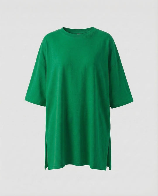 Product 15539129418058 - product_only