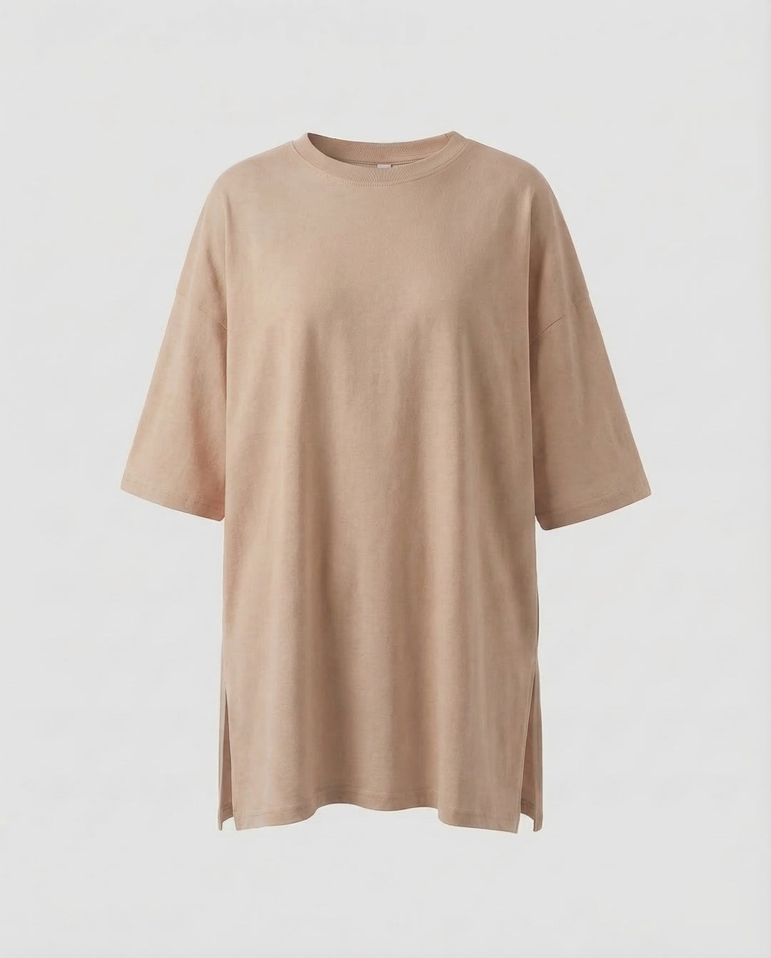 Product 15539129418058 - product_only