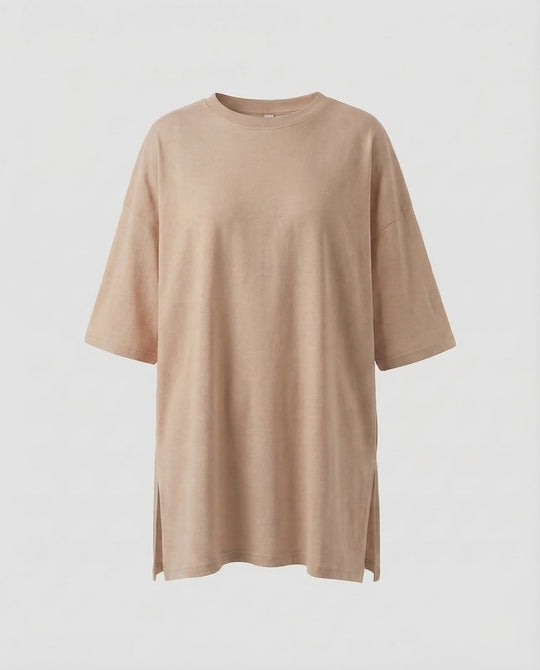 Product 15539129418058 - product_only